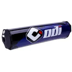 ODI Splatter SX8 Lenkerschaum Oversize-Lenker - 245mm