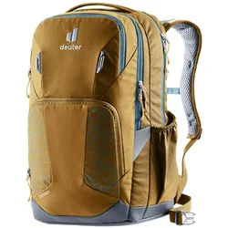 Deuter School Cotogy Schulrucksack almond