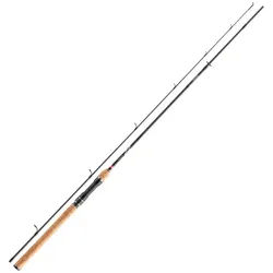 Daiwa Spinnrute, (2-tlg), Daiwa Ninja X Spin 2.40m 10-30g Spinnrute 2.4 m