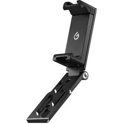 Godox Klappbare Smartphone-Halterung Metall