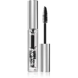 Ardell Pro Brow formende Mascara für die Augenbrauen 7 ml