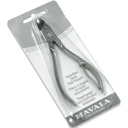 Mavala Nagelzange rostfrei