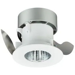 Philips Lighting LED-Strahler RS320B 7S/ 59068700