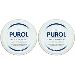 Purol Salbe