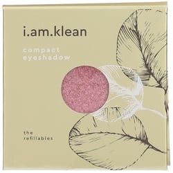 i.am.klean Compact Mineral-Eyeshadow Royal