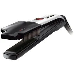 Valera Swiss ́X Super Brush & Shine Set Glätteisen