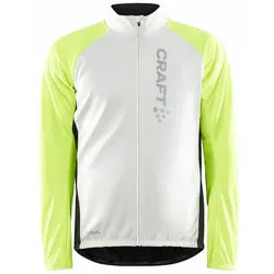 Craft Fahrradjacke Core Bike SubZ Lumen Jacket M M