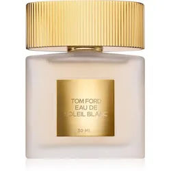 TOM FORD Eau de Soleil Blanc Eau de Toilette Unisex 30 ml