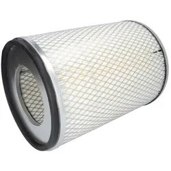 Luftfilter FLEETGUARD AF344M