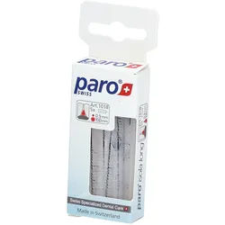Paro Isola Long Interdentalbürsten 10 mm