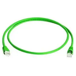 Telegärtner Patchkabel S/FTP 6A 100007965