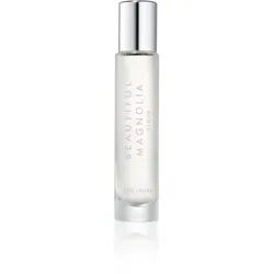 Estée Lauder Beautiful Magnolia Fleur Eau de Parfum für Damen 10 ml