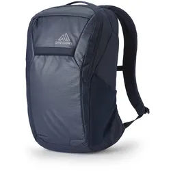 Gregory RESIN 25 Liter Rucksack Deep Navy