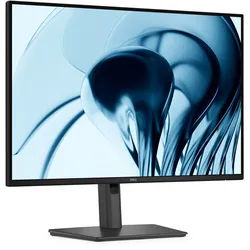 DELL Pro P 24 16:10 Monitor P2426, 24.1"