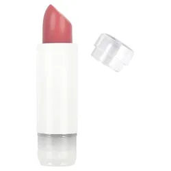 Zao Lippen LippenpflegeRefill Color & Repulp Balm 485 Pink Nude 3,5 g