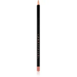 Anastasia Beverly Hills Lip Liner Konturstift für die Lippen Farbton Baby Rose 1.49 g