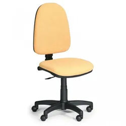 Bürostuhl Torino Biedrax Z9596zl