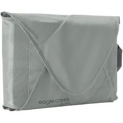 Eagle Creek Pack-It® NEW Reveal Garment Folder L Storm Grey
