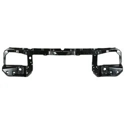 Frontverkleidung BLIC 6502-08-5502201P