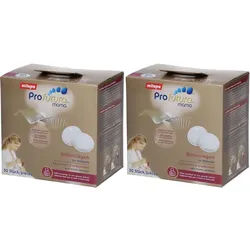 Milupa proFuturaTM Mama Stilleinlagen