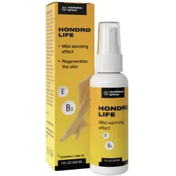 HondroLife Spray 30 ml