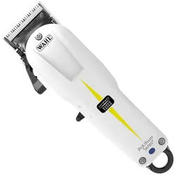 WAHL GmbH Haarschneider Wahl Super Taper Cordless Haarschneidemaschine
