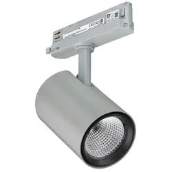 Philips Lighting LED-Strahler ST333T 39S 59099100