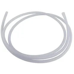 Kruuse EQUIVET Magensonde für Pferde "S" 13x2700mm