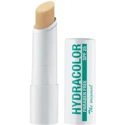 Hydracolor 21 Farblos Nude