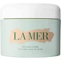 La Mer Soin de la Mer The Body Crème - 0.3 l