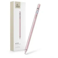 Active Stylus Active - Pink