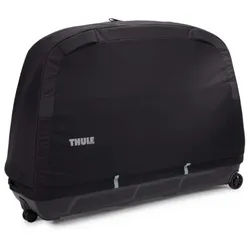 Thule RoundTrip Rennrad Fahrrad-Transporttasche