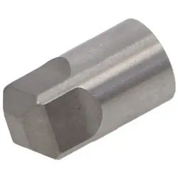 Synchronfeder, Synchronmitnehmer, Kugel ZF 1358302261ZF