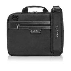 Everki Business (EKB414) - Laptoptasche für Geräte bis 14,1-Zoll