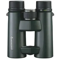 Vanguard VEO HD2 1042