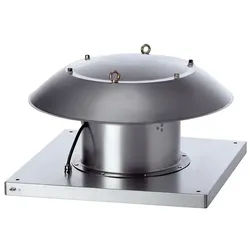 Maico Axial-Dachventilator DZD 30/2 B Ex t