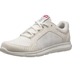 Helly Hansen W Ahiga V4 Hydropower off white / off white (014) 5.5