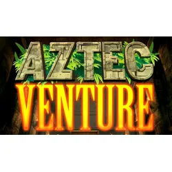 Aztec Venture