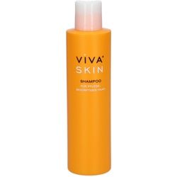 ViVA® Skin Shampoo