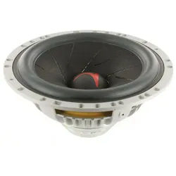 16W/4531G06