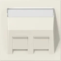Jung Abdeckung LS 569-30 BF PL LS569-30BFPL