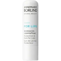 ANNEMARIE BÖRLIND for Lips 5 g Stifte