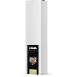 ILFORD GALERIE Decor Canvas Matt Cotton 370 g/m2