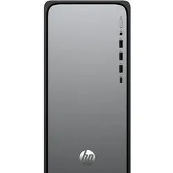 HP OmniDesk M02-0052ng Intel® CoreTM i5-14400 Desktop Tower