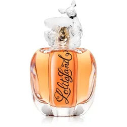 Lolita Lempicka Lolita Land Eau de Parfum für Damen 80 ml