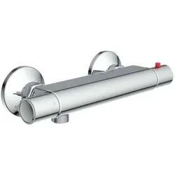 Schütte Thermostat für Dusche Vigo.. - Duschkabinen-Armatur
