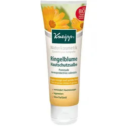Ringelblume - Hautschutzsalbe