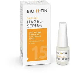 Bio-H-Tin® Stärkendes Nagelserum