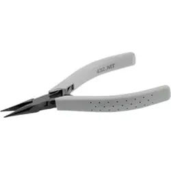 Facom MICRO-TECH® Zange kurze Backen