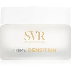 SVR Densitium Creme Gesichtscreme zur Verjüngung der Haut 50 ml